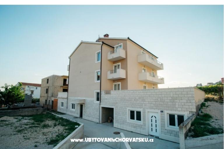 San Marian Appartements – foto 4
