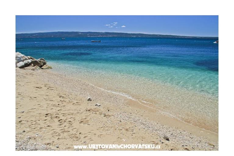 San Marian Appartements – foto 6