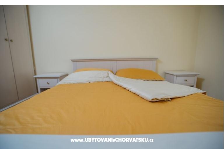 San Marian Appartements – foto 8