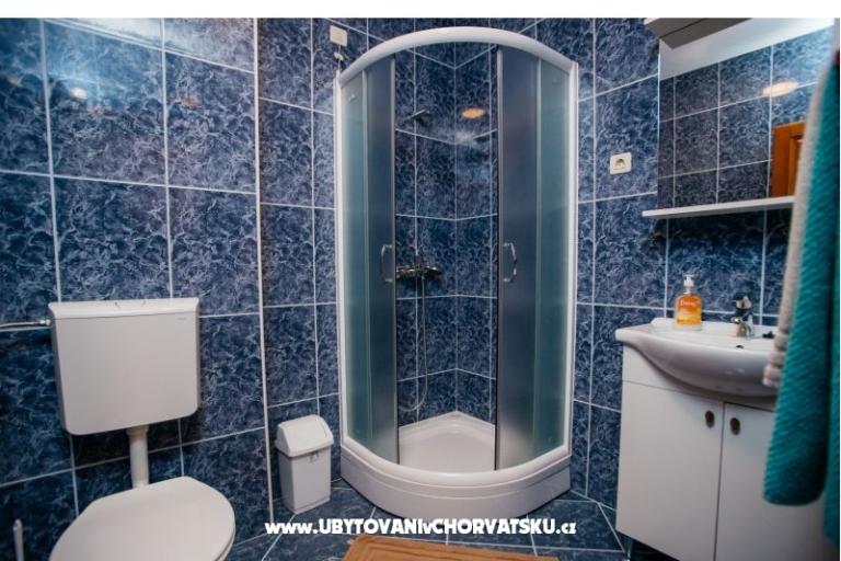 San Marian Appartements – foto 9