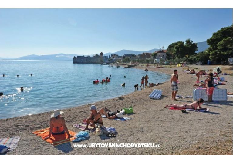 Chambres &amp; apartment Kraljevic – foto 10