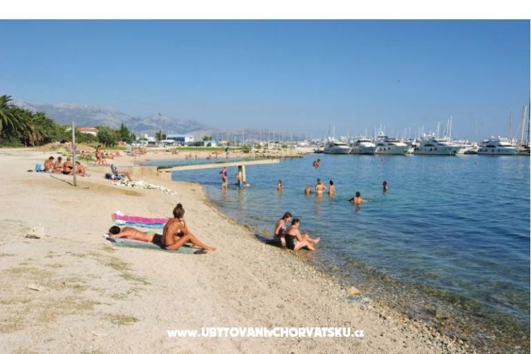 Chambres &amp; apartment Kraljevic – foto 11