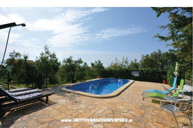 Chambres &amp; apartment Kraljevic – foto 2