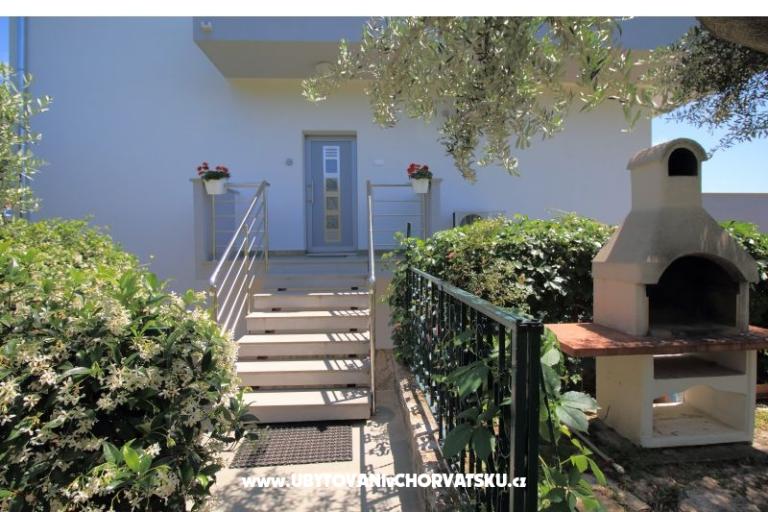 Chambres &amp; apartment Kraljevic – foto 6