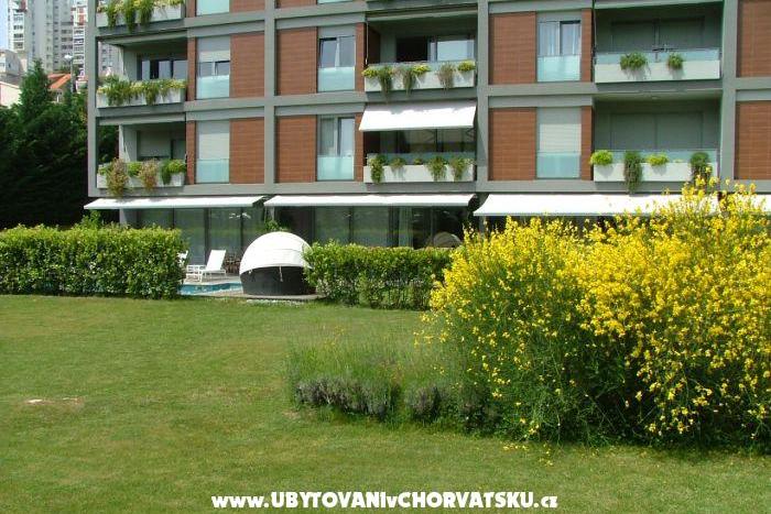 Spa &amp; Lifestyle klub Filomena – foto 2