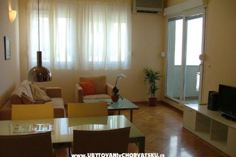 Spa &amp; Lifestyle klub Filomena – foto 3