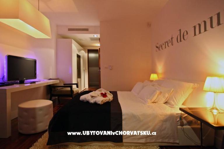 Spa &amp; Lifestyle klub Filomena – foto 6