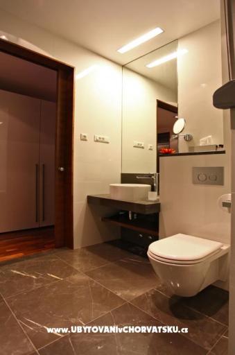 Spa &amp; Lifestyle klub Filomena – foto 7