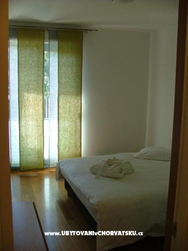 Spa &amp; Lifestyle klub Filomena – foto 8