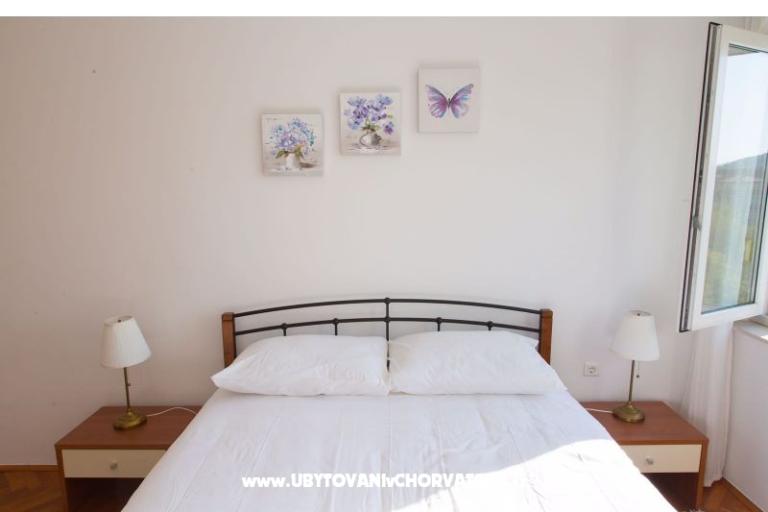 Spacious Appartement in City Center  – foto 15