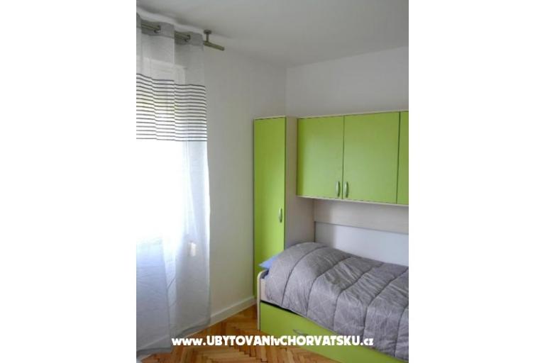 Split Apartman Ivana 1 – foto 11