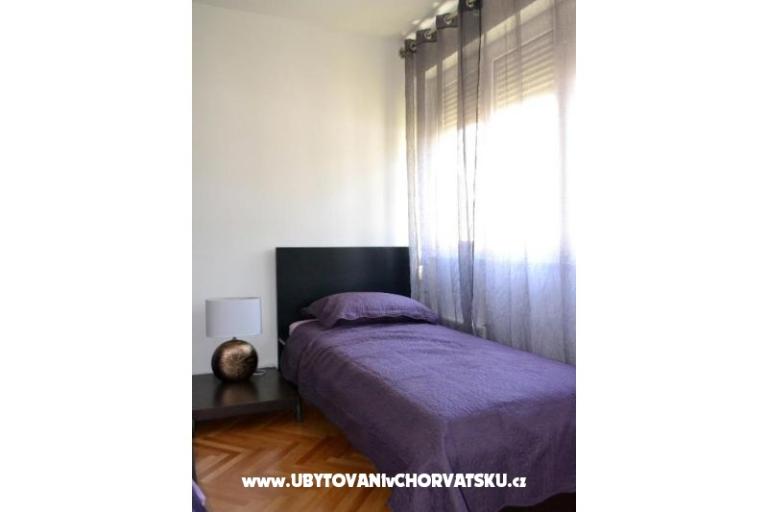 Split Apartman Ivana 1 – foto 13