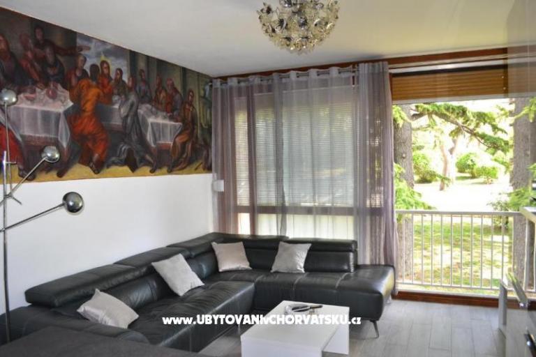 Split Apartman Ivana 1 – foto 2