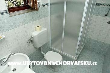 Appartements Meri – foto 4