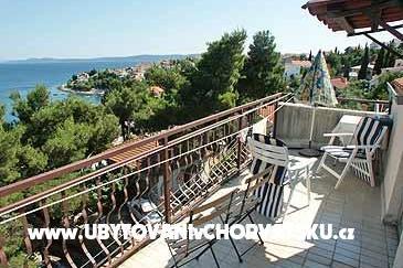 Appartements Meri – foto 6
