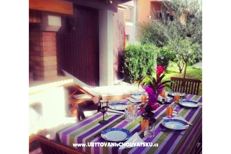 Appartement Dujmovic – foto 12