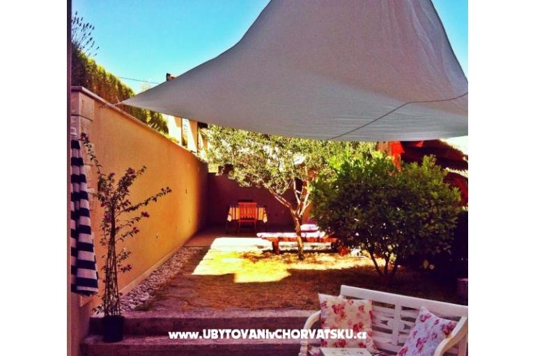 Appartement Dujmovic – foto 13