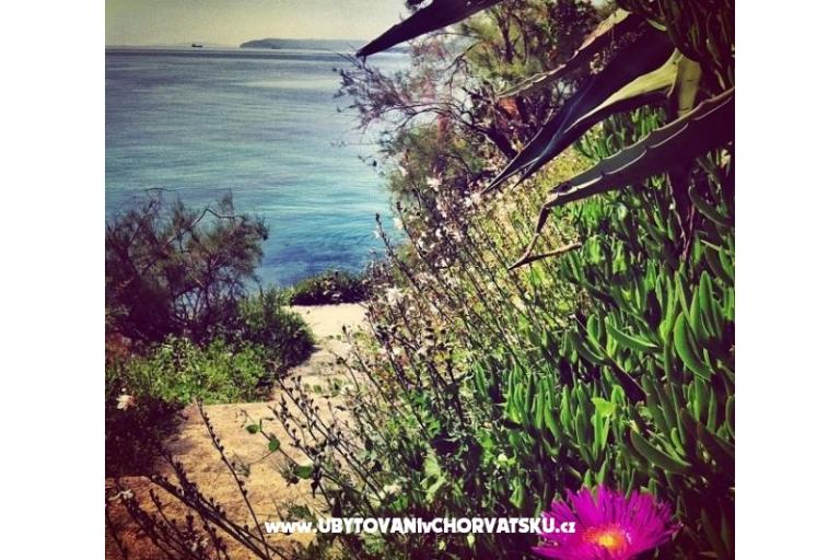 Appartement Dujmovic – foto 15