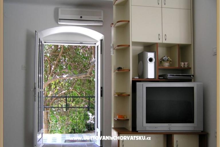 Stress Out Appartement – foto 10