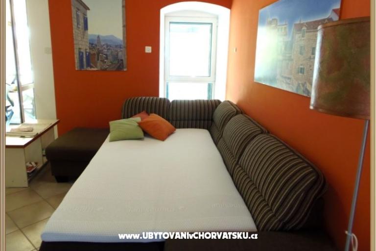 Stress Out Appartement – foto 12