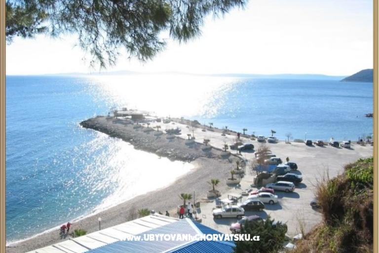 Stress Out Appartement – foto 14