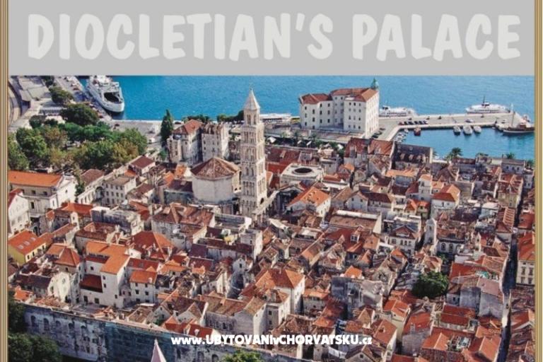 Stress Out Appartement – foto 16