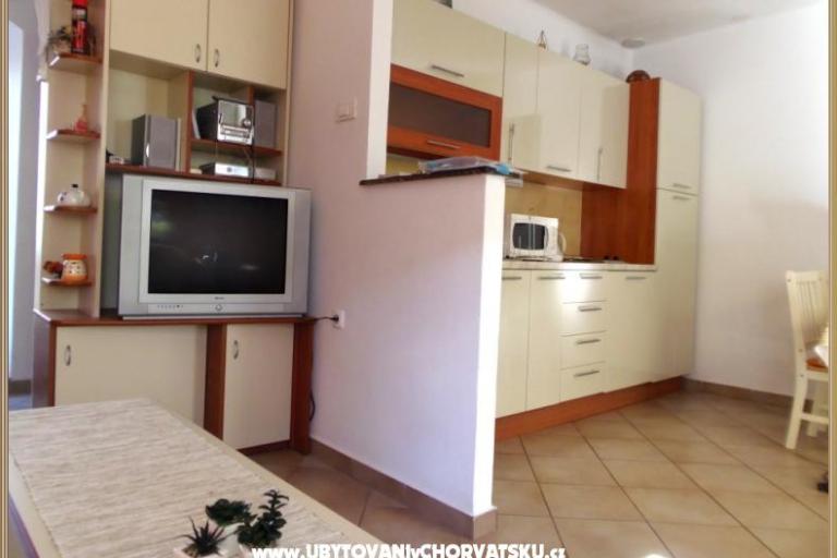 Stress Out Appartement – foto 4