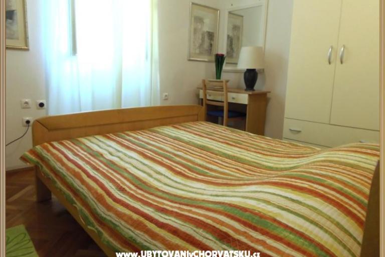 Stress Out Appartement – foto 5