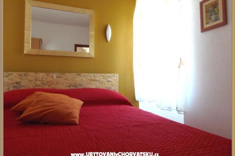 Stress Out Appartement – foto 6