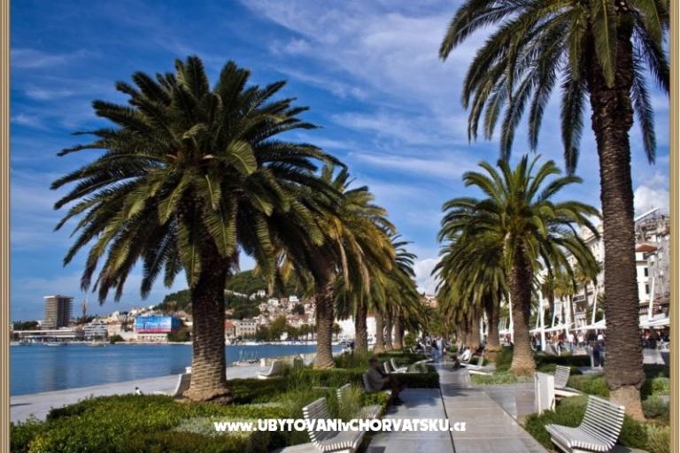 Stress Out Appartement – foto 7