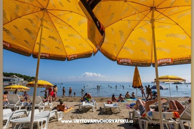 Stress Out Appartement – foto 8