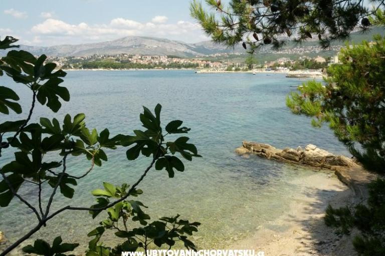 Whole house &amp; garden only for you – foto 4