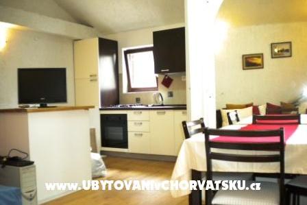 Appartement Sunny Split – foto 3