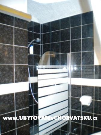 Appartement Sunny Split – foto 6
