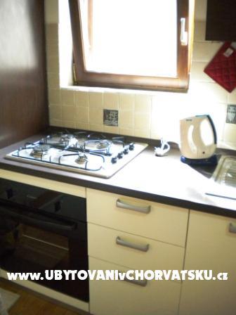 Appartement Sunny Split – foto 7