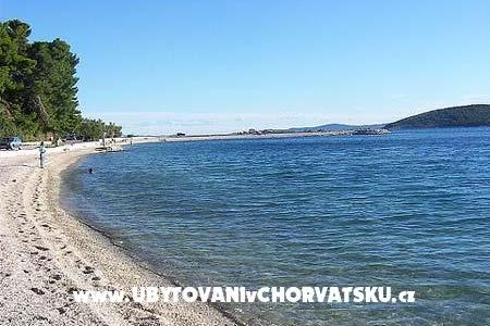 Appartement Sunny Split – foto 8