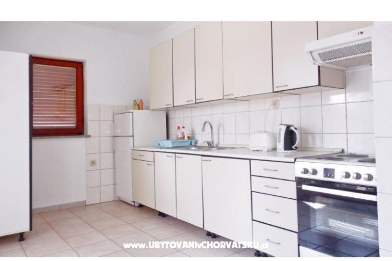 Tomo Božinović- Appartements – foto 11