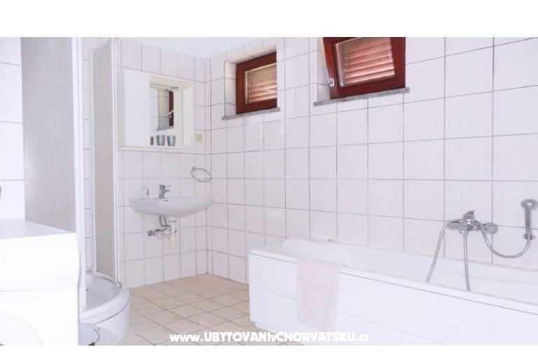 Tomo Božinović- Appartements – foto 12
