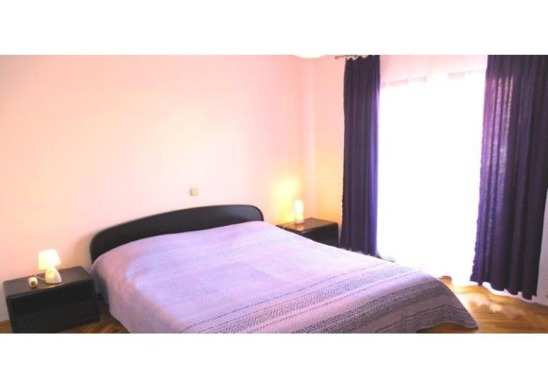 Tomo Božinović- Appartements – foto 13