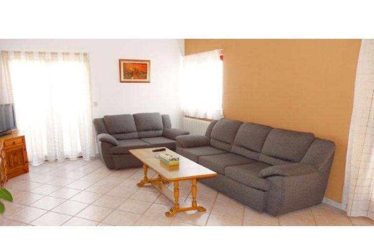 Tomo Božinović- Appartements – foto 14