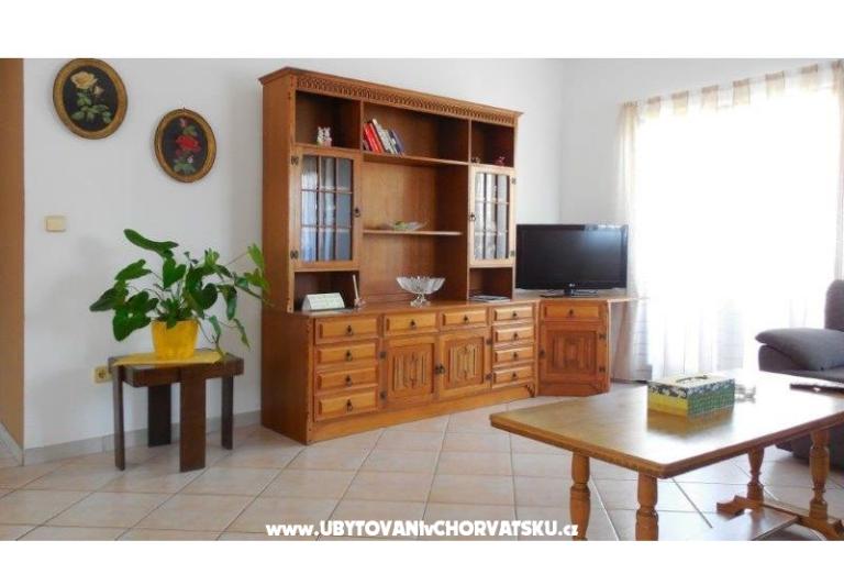 Tomo Božinović- Appartements – foto 17