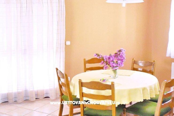 Tomo Božinović- Appartements – foto 2