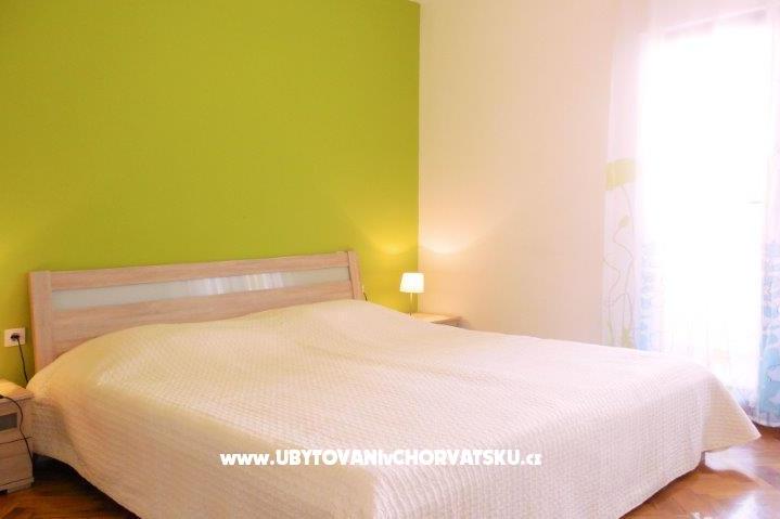 Tomo Božinović- Appartements – foto 3