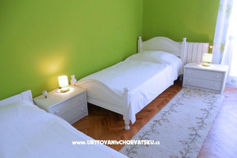 Tomo Božinović- Appartements – foto 4