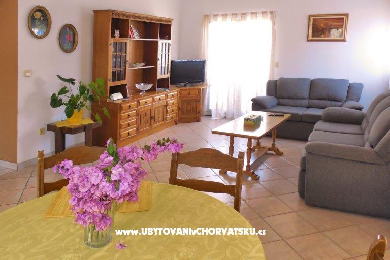 Tomo Božinović- Appartements – foto 6