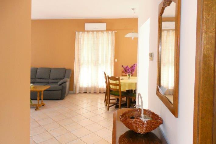 Tomo Božinović- Appartements – foto 7