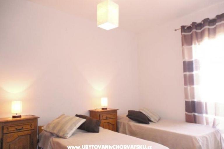 Tomo Božinović- Appartements – foto 8