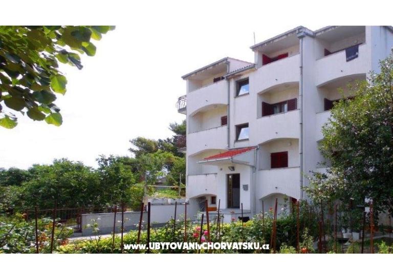 Tomo Božinović- Appartements – foto 9