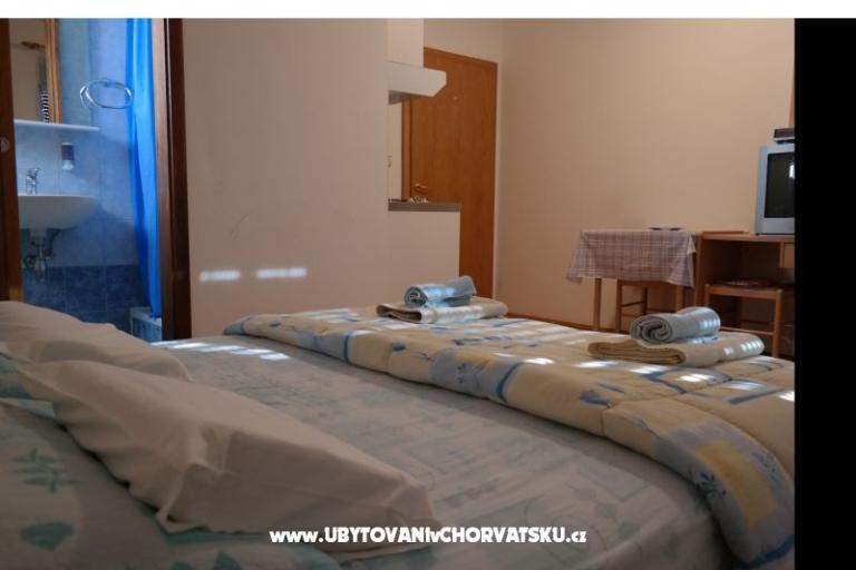 Appartements Vagabundo – foto 7