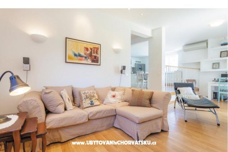 Vila Sofija – foto 11